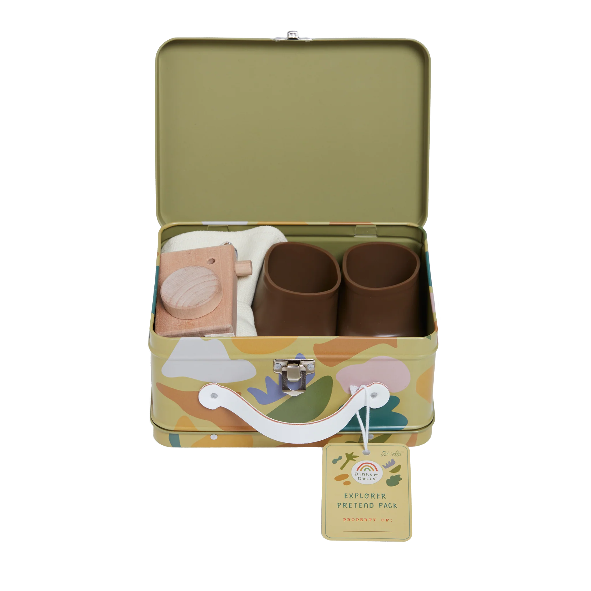 Product image 6
