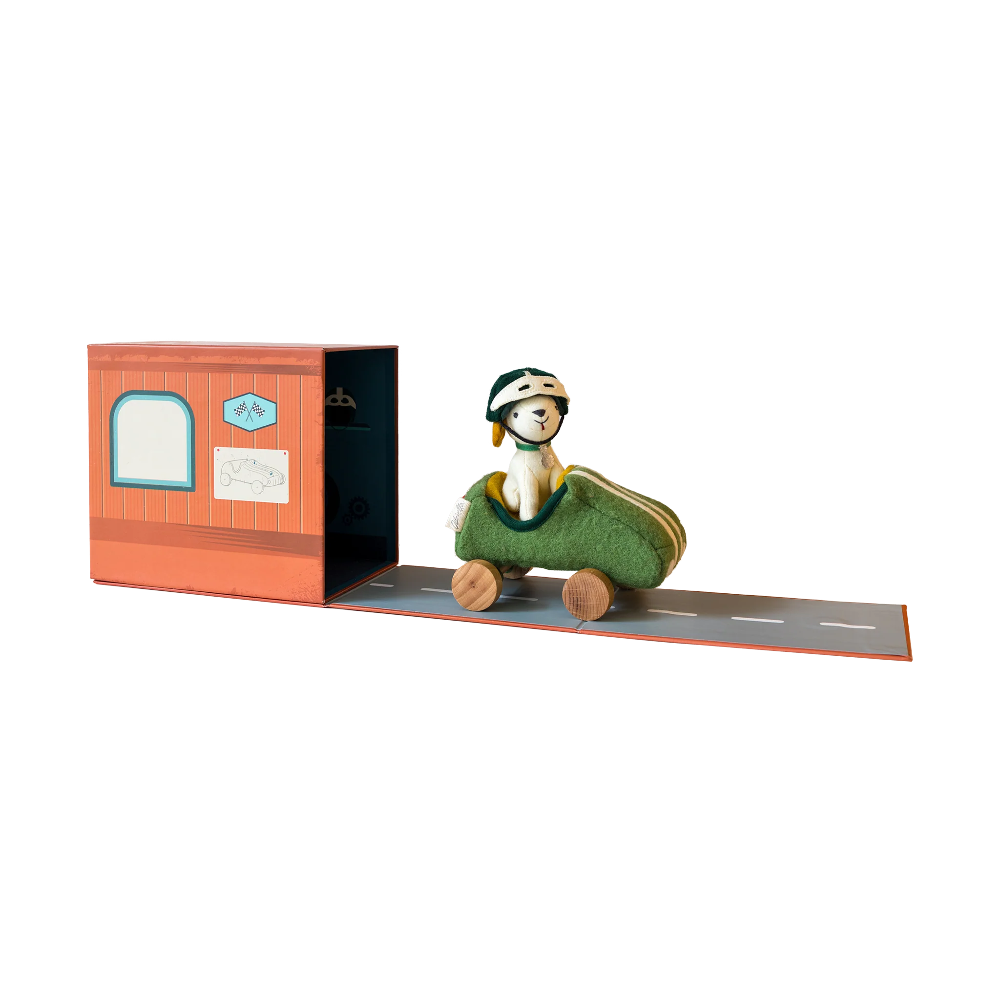 Product image 7